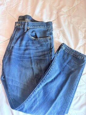 Men’s Ralph Lauren Jeans